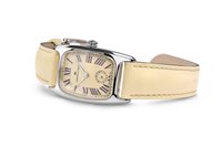 Orologio Hamilton Donna Boulton in Acciaio H13321821 - H13321821